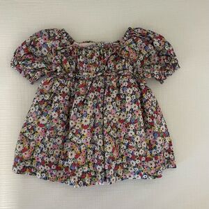 Baby Gap Dress